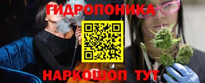 МДПВ Ливны