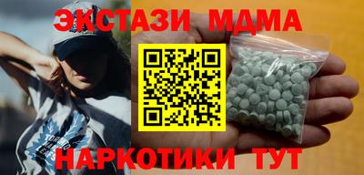марки nbome Кунгур