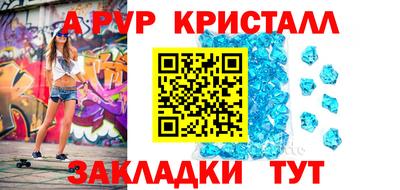марки nbome Кунгур